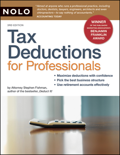 Click image to view full cover